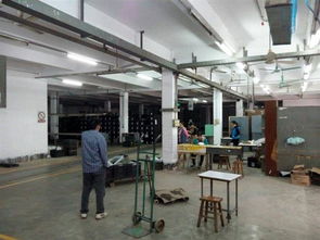 东莞市工业厂房验厂检测鉴定公司今年检测技术标准及服务动态