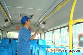 陕西正茂消毒技术服务成功案例解析 专业消杀，守护健康每一公里