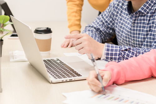 战略性薪酬管理在技术服务领域的应用与内涵